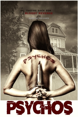 Psychos yesmovies