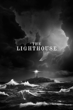 The Lighthouse yesmovies