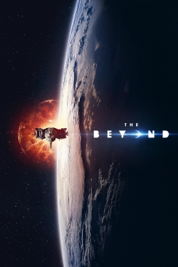 The Beyond yesmovies