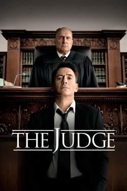 The Judge yesmovies