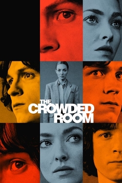 The Crowded Room yesmovies