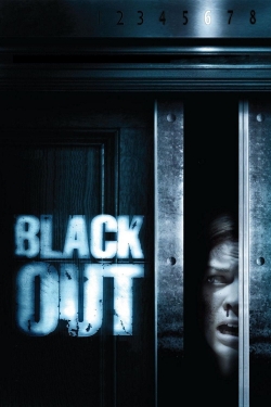 Blackout yesmovies