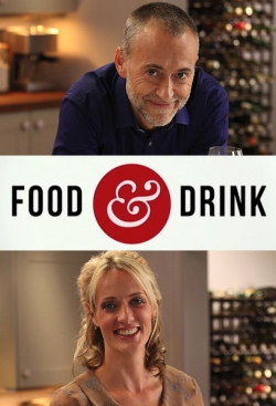 Food and Drink yesmovies