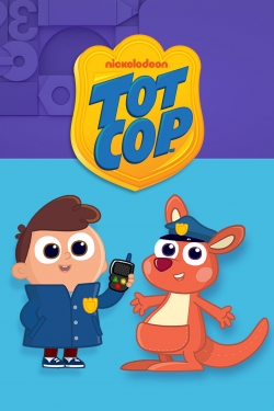 Tot Cop yesmovies