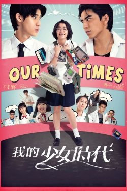 Our Times yesmovies