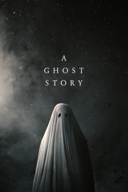 A Ghost Story yesmovies