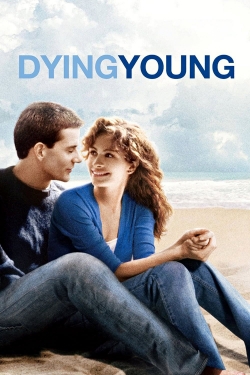 Dying Young yesmovies