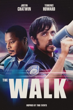 The Walk yesmovies