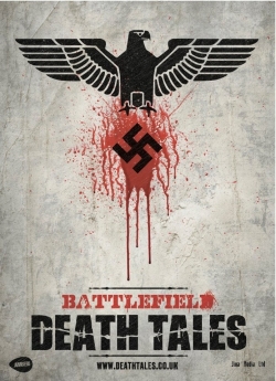 Battlefield Death Tales yesmovies