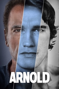 Arnold yesmovies