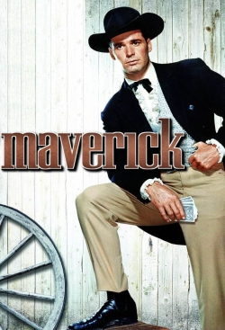 Maverick yesmovies