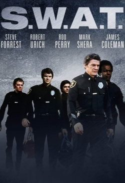 S.W.A.T. yesmovies