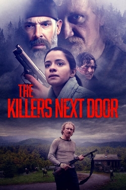 The Killers Next Door yesmovies