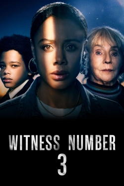 Witness Number 3 yesmovies