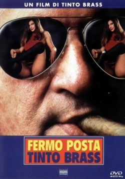 P.O. Box Tinto Brass yesmovies