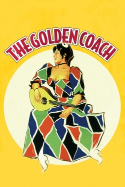 The Golden Coach yesmovies