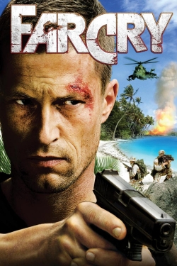 Far Cry yesmovies