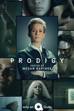 Prodigy yesmovies