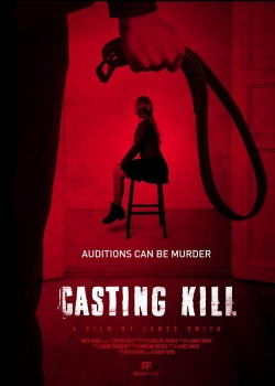 Casting Kill yesmovies