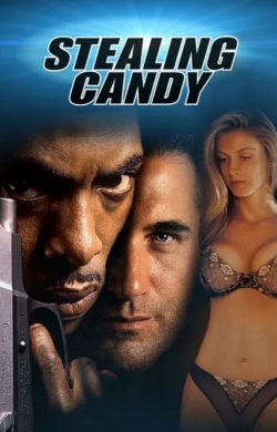 Stealing Candy yesmovies