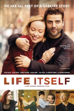 Life Itself yesmovies