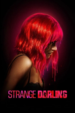 Strange Darling yesmovies