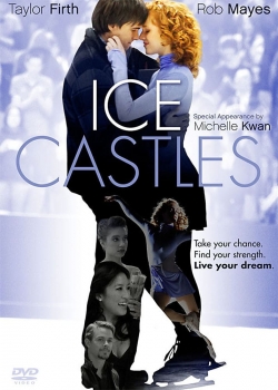 Ice Castles yesmovies