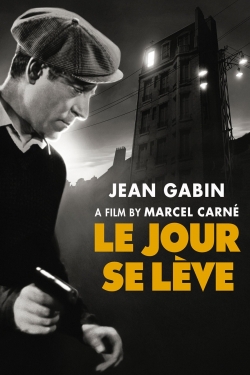 Le Jour se Lève yesmovies