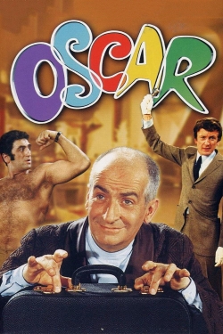 Oscar yesmovies