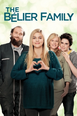 The Bélier Family yesmovies