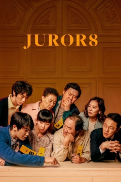 Juror 8 yesmovies