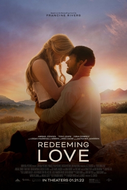 Redeeming Love yesmovies