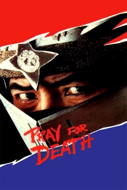 Pray For Death yesmovies