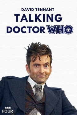 Talking Doctor Who yesmovies