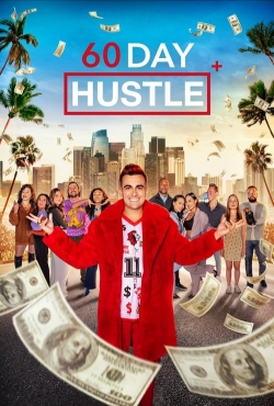 60 Day Hustle yesmovies