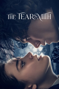 The Tearsmith yesmovies