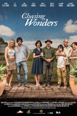 Chasing Wonders yesmovies