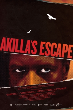 Akilla's Escape yesmovies