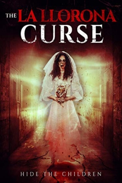 La Llorona Curse yesmovies