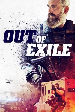 Out of Exile yesmovies