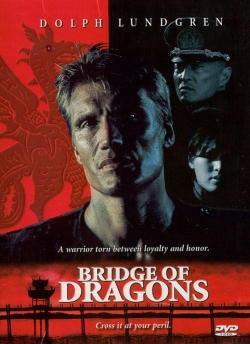 Bridge of Dragons yesmovies