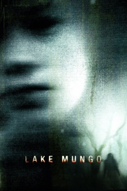 Lake Mungo yesmovies