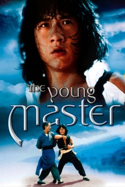 The Young Master yesmovies