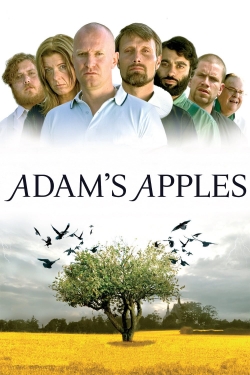 Adam's Apples yesmovies