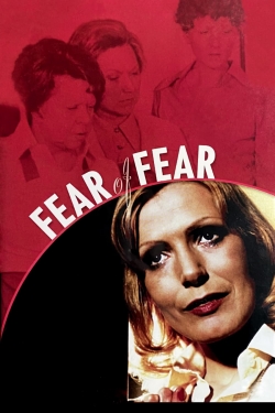 Fear of Fear yesmovies