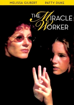 The Miracle Worker yesmovies