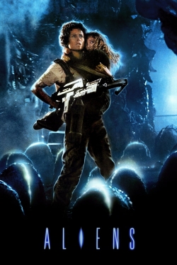 Aliens yesmovies