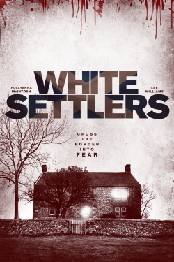 White Settlers yesmovies