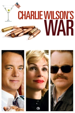 Charlie Wilson's War yesmovies