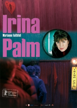 Irina Palm yesmovies